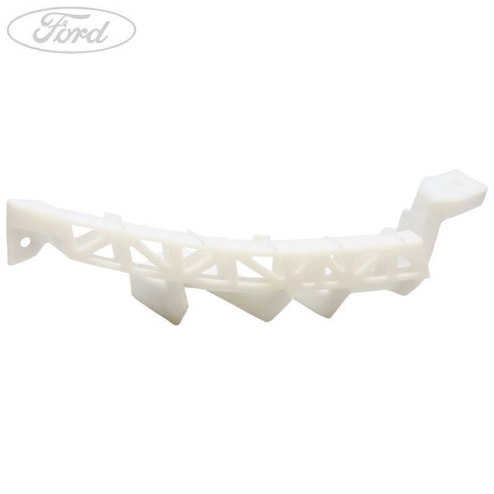 RANGER FRONT O/S BUMPER FRONT MOUNTING BRACKET 2011-