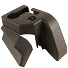 TRANSIT CUSTOM BACK DOOR LOCK CAP 2012-