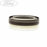 OIL PUMP GASKET