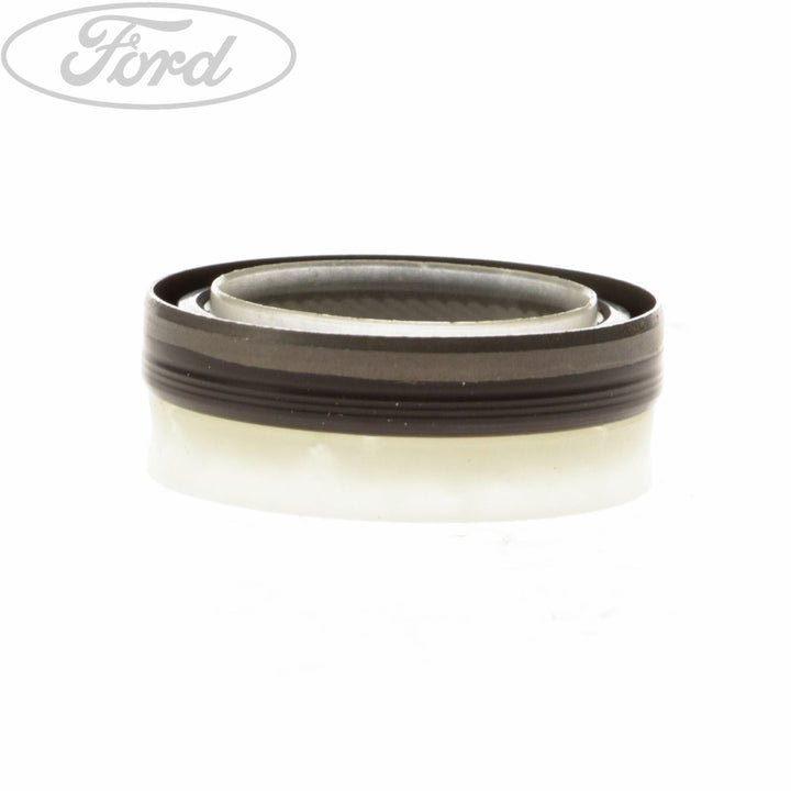 OIL PUMP GASKET