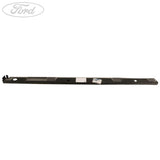 TRANSIT MK6 MK7 O/S BODY SIDE PANEL EXTENSION REINFORCEMENT