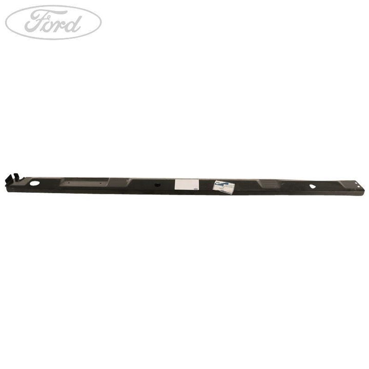 TRANSIT MK6 MK7 O/S BODY SIDE PANEL EXTENSION REINFORCEMENT