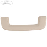 KUGA FRONT ROOF MOUNTED ASSIST GRAB HANDLE MARBLE 12-16