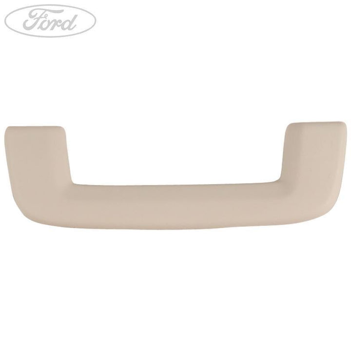 KUGA FRONT ROOF MOUNTED ASSIST GRAB HANDLE MARBLE 12-16
