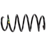FIESTA SOHC FRONT O/S OR N/S SUSPENSION COIL SPRING