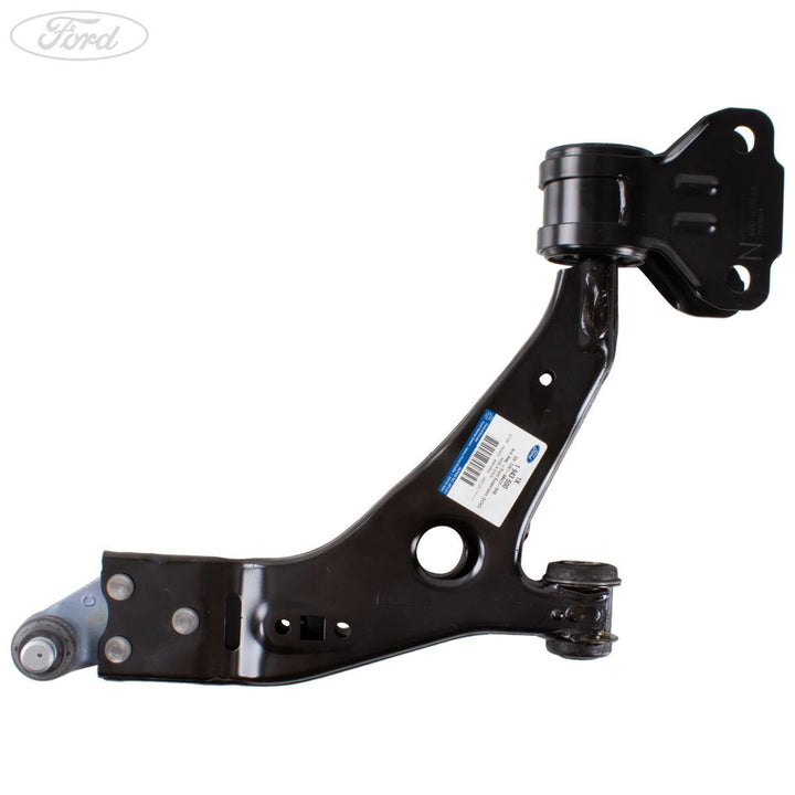 KUGA O/S FRONT SUSPENSION ARM WISHBONE SERIES 45 20