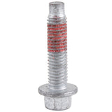 FRONT SUSPENSION STRUTS AND SPRINGS HEX HEAD BOLT PACK OF 5