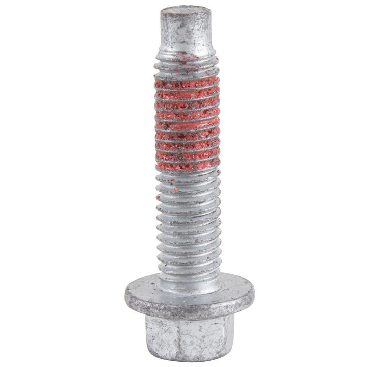 FRONT SUSPENSION STRUTS AND SPRINGS HEX HEAD BOLT PACK OF 5