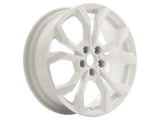 PUMA ALLOY WHEEL 18