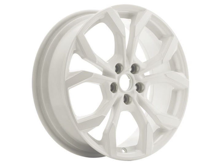 PUMA ALLOY WHEEL 18