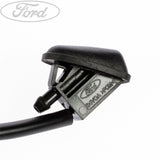 C-MAX MONDEO FOCUS WINDSCREEN WASHER NOZZLE JET KIT
