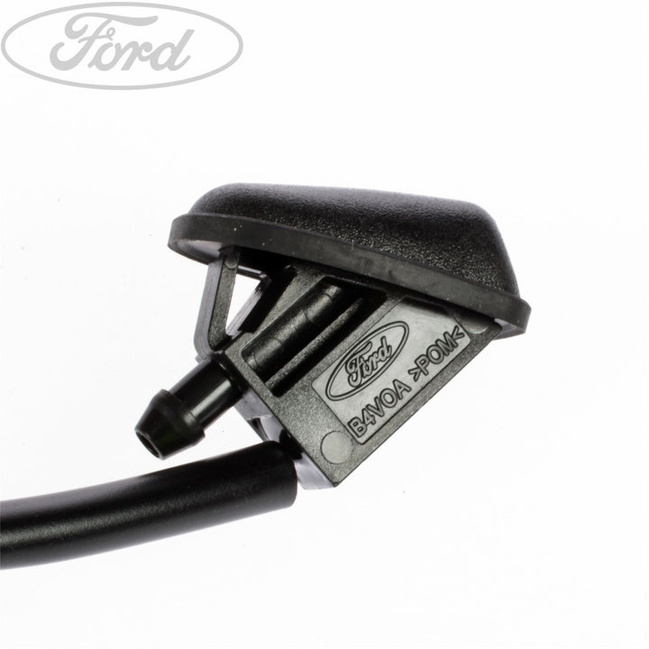C-MAX MONDEO FOCUS WINDSCREEN WASHER NOZZLE JET KIT