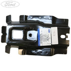 ROOF BOW BRACKET