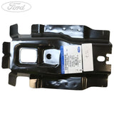 ROOF BOW BRACKET