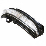 MONDEO O/S DOOR MIRROR INDICATOR UNIT LAMP LIGHT