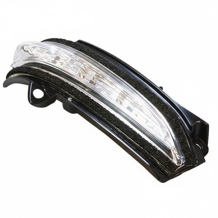 MONDEO O/S DOOR MIRROR INDICATOR UNIT LAMP LIGHT