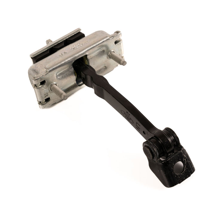 Transit Front Door Check Strap 2014-Onwards