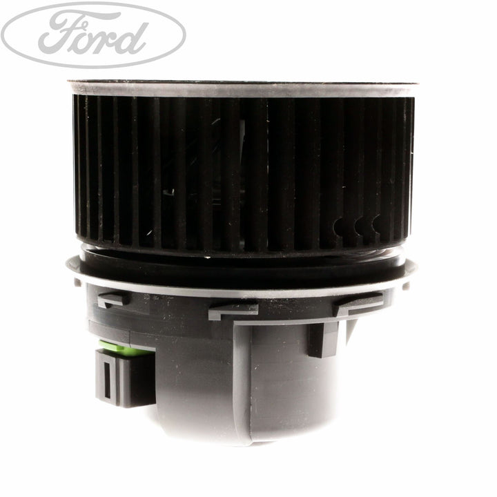 C-MAX FOCUS KUGA INTERIOR HEATER BLOWER FAN