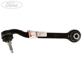 MUSTANG FRONT O/S TRAILING SUSPENSION ARM SVT PACK 17-