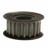 CRANKSHAFT GEAR