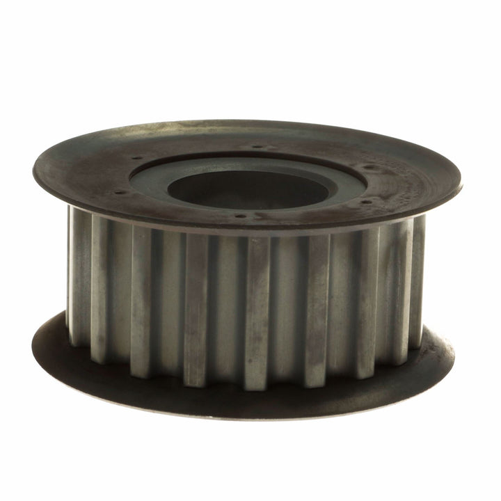 CRANKSHAFT GEAR
