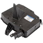 FOCUS C-MAX DIESEL ENGINE ECU MODULE BRACKET