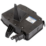 FOCUS C-MAX DIESEL ENGINE ECU MODULE BRACKET