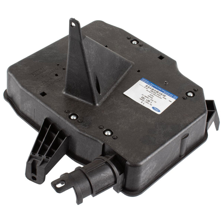 FOCUS C-MAX DIESEL ENGINE ECU MODULE BRACKET