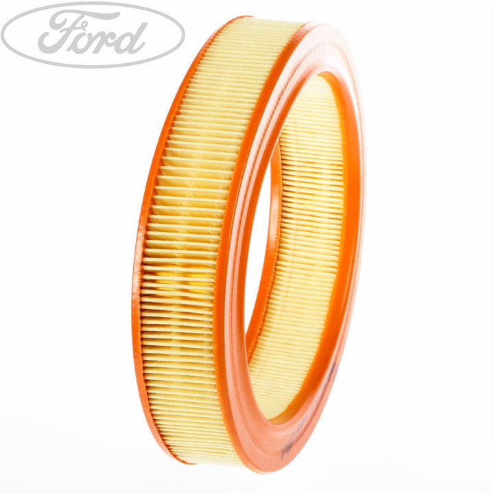 ESCORT FIESTA ORION MOTORCRAFT AIR FILTER