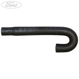 VENT VALVE