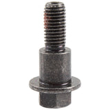 TIMING GEAR COVERS SCREW PACK OF 5