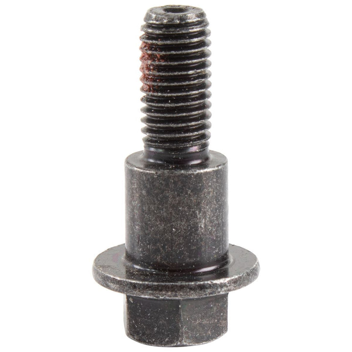 TIMING GEAR COVERS SCREW PACK OF 5