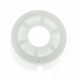 GEAR SHIFT HOUSING BUSH