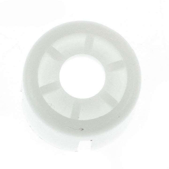 GEAR SHIFT HOUSING BUSH