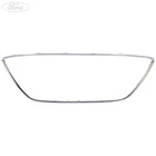C-MAX GRAND C-MAX FRONT BUMPER GRILLE TRIM SURROUND