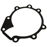 WATER PUMP GASKET