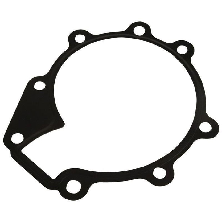 WATER PUMP GASKET