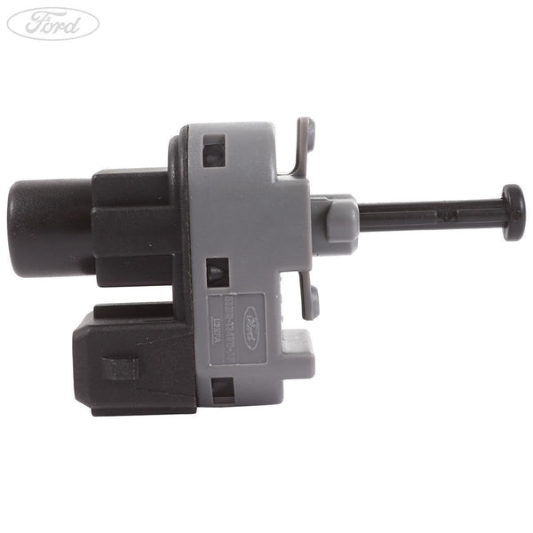 thumbnail image 2 of A-Premium Brake Light Switch For Ford Lincoln Mazda Mercury (Fits 2007-2020 Models) 2 of 3