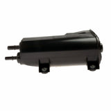 Galaxy Mondeo S-Max Petrol Fuel Vapor System Reservoir 2006-2015