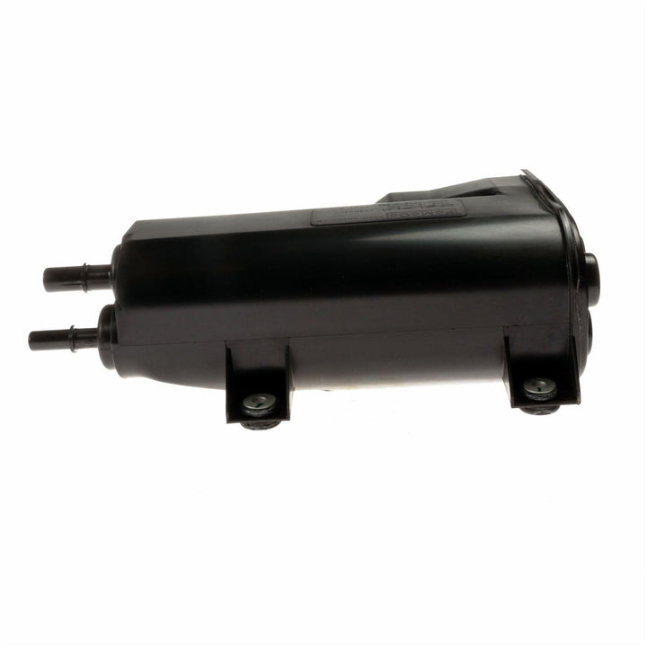 Galaxy Mondeo S-Max Petrol Fuel Vapor System Reservoir 2006-2015