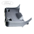 FOCUS FOCUS ESTATE TAILGATE TRIM