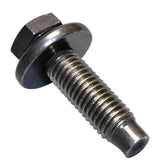 MONDEO FOCUS 2.0 ECOBOOST CAM GEAR BOLT