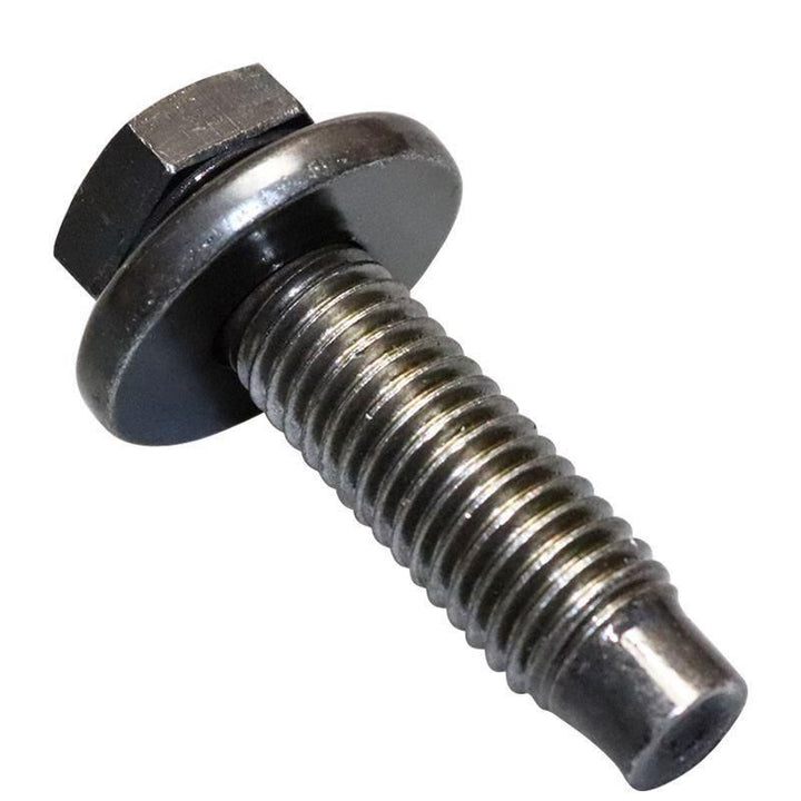 MONDEO FOCUS 2.0 ECOBOOST CAM GEAR BOLT