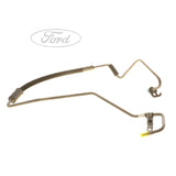 TRANSIT PUMP TO STEERING GEAR HOSE