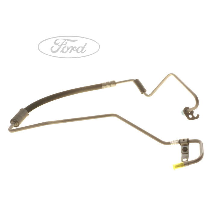 TRANSIT PUMP TO STEERING GEAR HOSE
