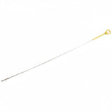 RANGER MK4 2.2 DURATORQ TDCI OIL DIPSTICK 2011-
