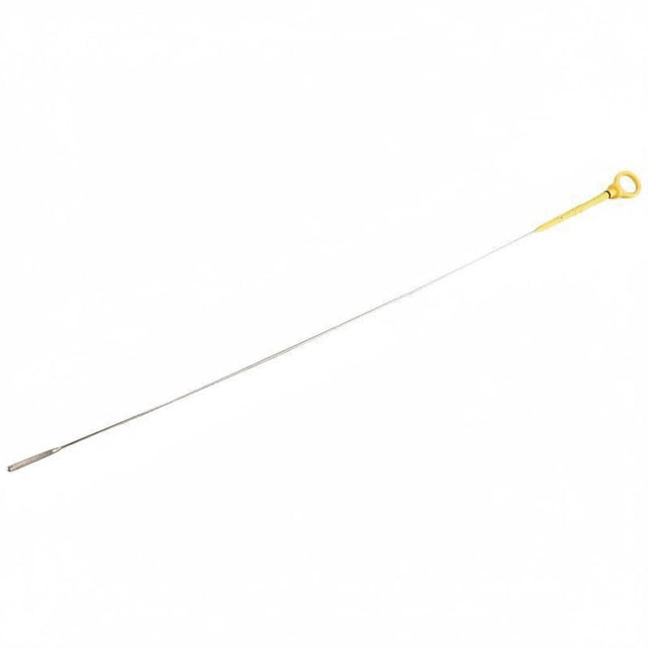 RANGER MK4 2.2 DURATORQ TDCI OIL DIPSTICK 2011-