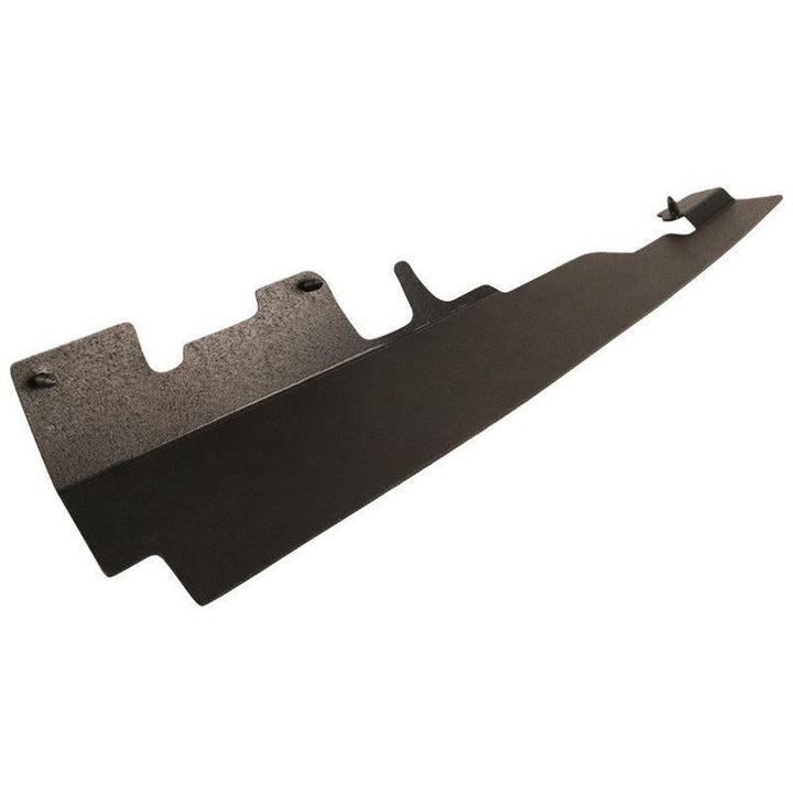 AIR DEFLECTOR
