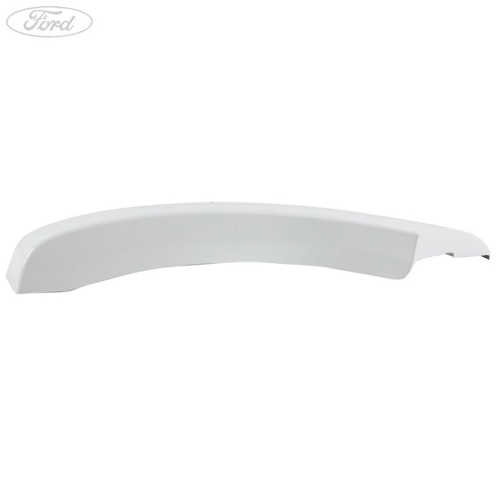 MOULDING