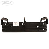 TRANSIT FRONT CHASSIS MEMBER SECURING BRACKET 2014-
